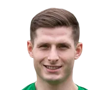 Maciej Koziara photo 