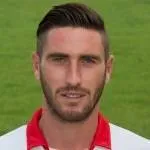 Luca Ceccarelli logo