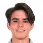 Bruce El-mesmari Sangochian logo