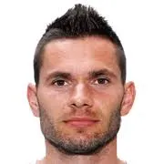 vladimir boljevic logo