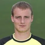 Wojciech Pawłowski logo