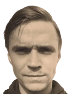 Gísli Már Magnússon photo 