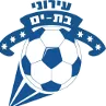 Hapoel Hadera U19 logo