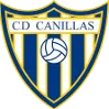 CD Canillas logo