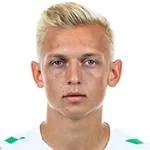 Benedikt Kirsch photo 