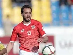 Mohammad Tannous photo 