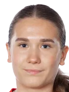 Ebba Hjalmarsson photo 