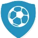 Primavera/SP U20 logo