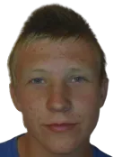 Adrian Knurovsky logo