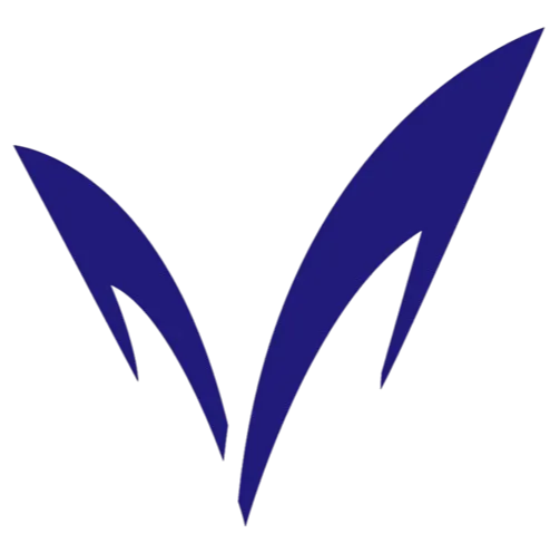 Meiji IM University Women logo