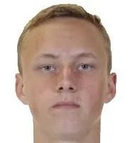 Denis·Fedorenko photo 