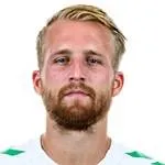 Philipp Hofmann logo