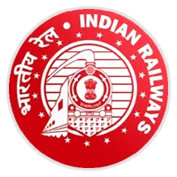 Western Railway logo