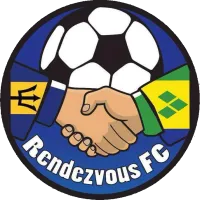 Rendezvous logo