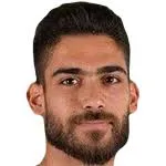 Yosief Mohammad logo