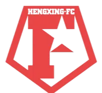 Fuzhou Hengxing Football Club