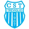 Trevigliese logo