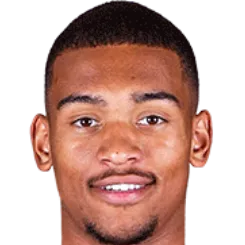 Guillaume Restes logo