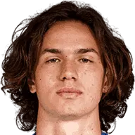 Daniele Ghilardi photo 