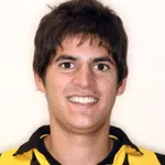 Emilio MacEachen logo