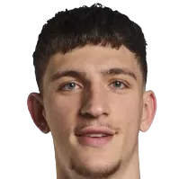 Ahmetcan Kaplan logo