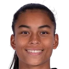 Axelle Van Besauw photo 