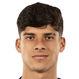 Guilherme Neiva photo 