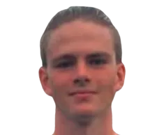 Ivar Reynir Antonsson photo 