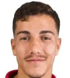 Alessio Salvestroni photo 