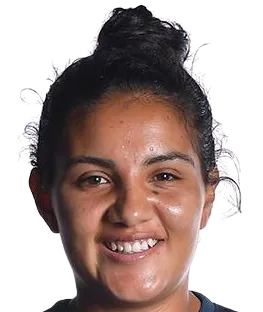 Betzy Casandra Cuevas Araujo photo 