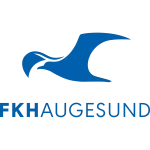 Haugesund logo