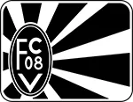 FC 08 Villingen II logo