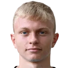 Marcel Stumberger logo