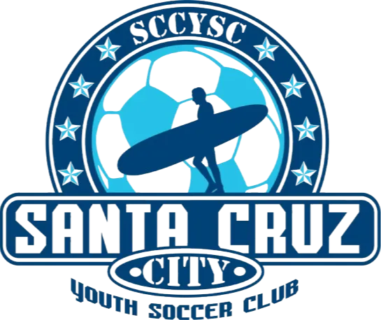 Santa Cruz AC Youth