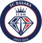 FC Basara Hyogo logo