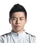 Jianfeng Zheng photo 