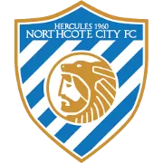 Northcote City logo