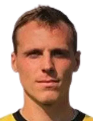 ilya maksimenkov logo