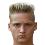 Simon Seppenwoolde photo