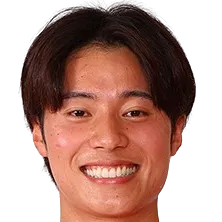 Kaito Miyazaki photo