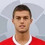 Inigo Guerrero photo 