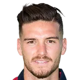 Luca Ceppitelli logo