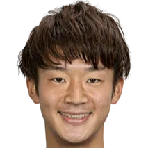 Masahiro Sekiguchi logo