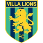 Villa Lions FC