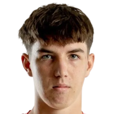 Martin Palaščák photo 