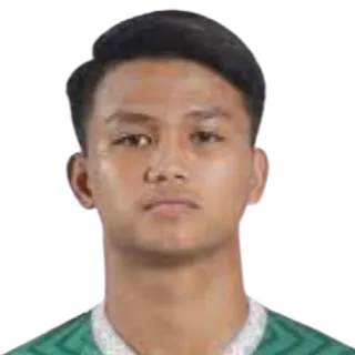 Hokky Caraka Bintang Brilliant logo