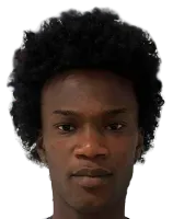 Andrés Micolta logo