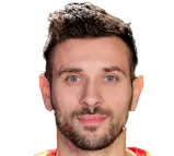 Maciej Makuszewski photo 