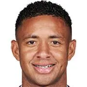 Bruno Miguel de Oliveira photo 