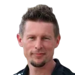 Gernot Plassnegger photo 